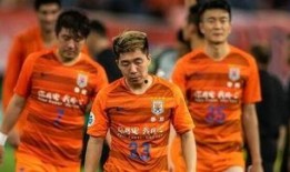 新疆球员爆料新闻报道,揭秘足球圈背后真相