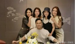 娱乐圈爆料之贵圈那些事,贵圈那些不为人知的幕后故事