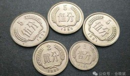 毒硬币今日爆料新闻报道,今日爆料新闻报道深度解析