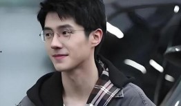 娱乐圈爆料刘昊然视频,娱乐圈风波再起